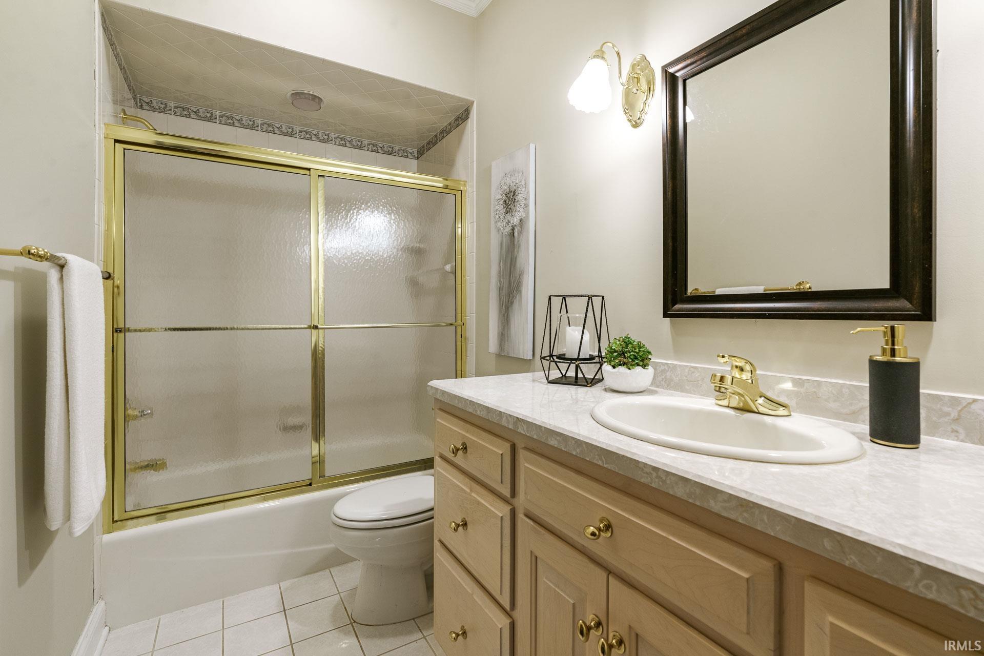 20601 Auten Road South Bend, IN 46637 - Photo 24 of 34 Gallery Image 24