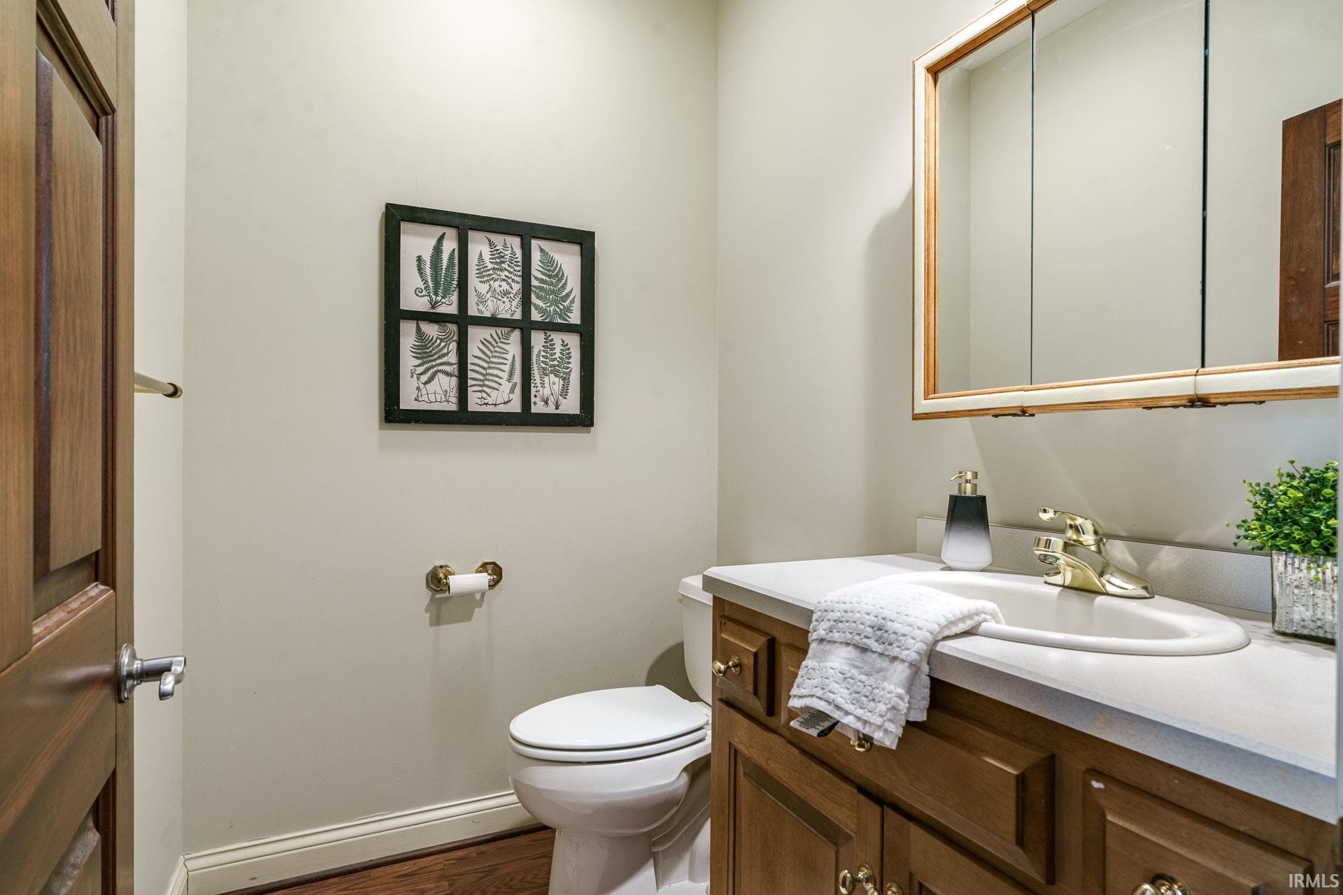 20601 Auten Road South Bend, IN 46637 - Photo 25 of 34 Gallery Image 25