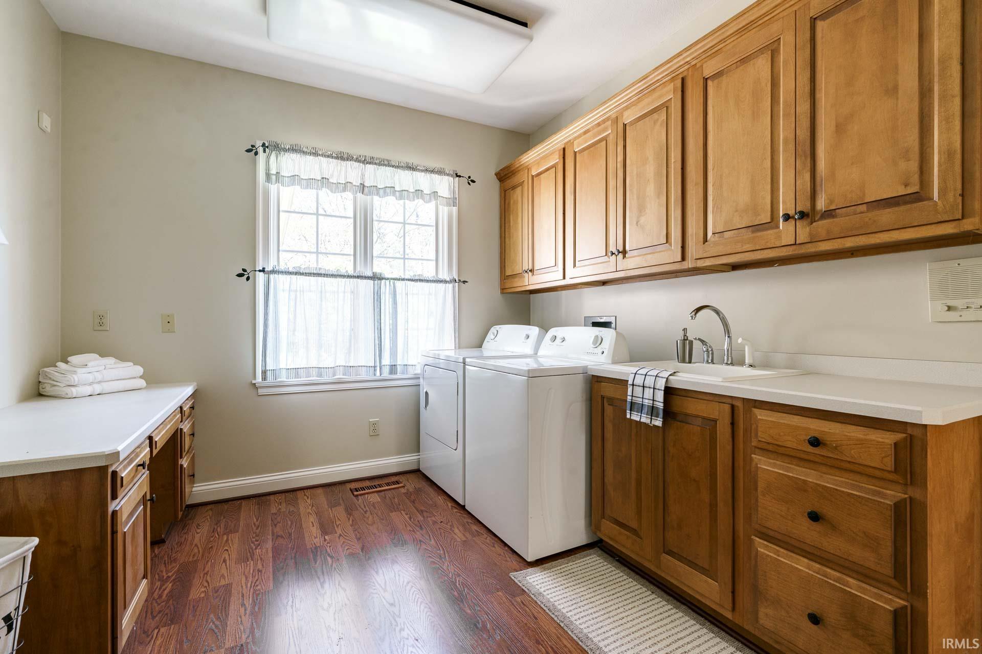 20601 Auten Road South Bend, IN 46637 - Photo 26 of 34 Gallery Image 26