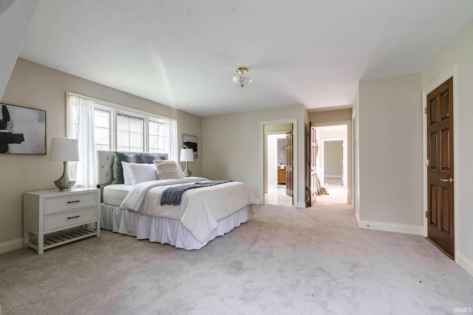 20601 Auten Road South Bend, IN 46637 - Photo 27 of 34 Gallery Image 27