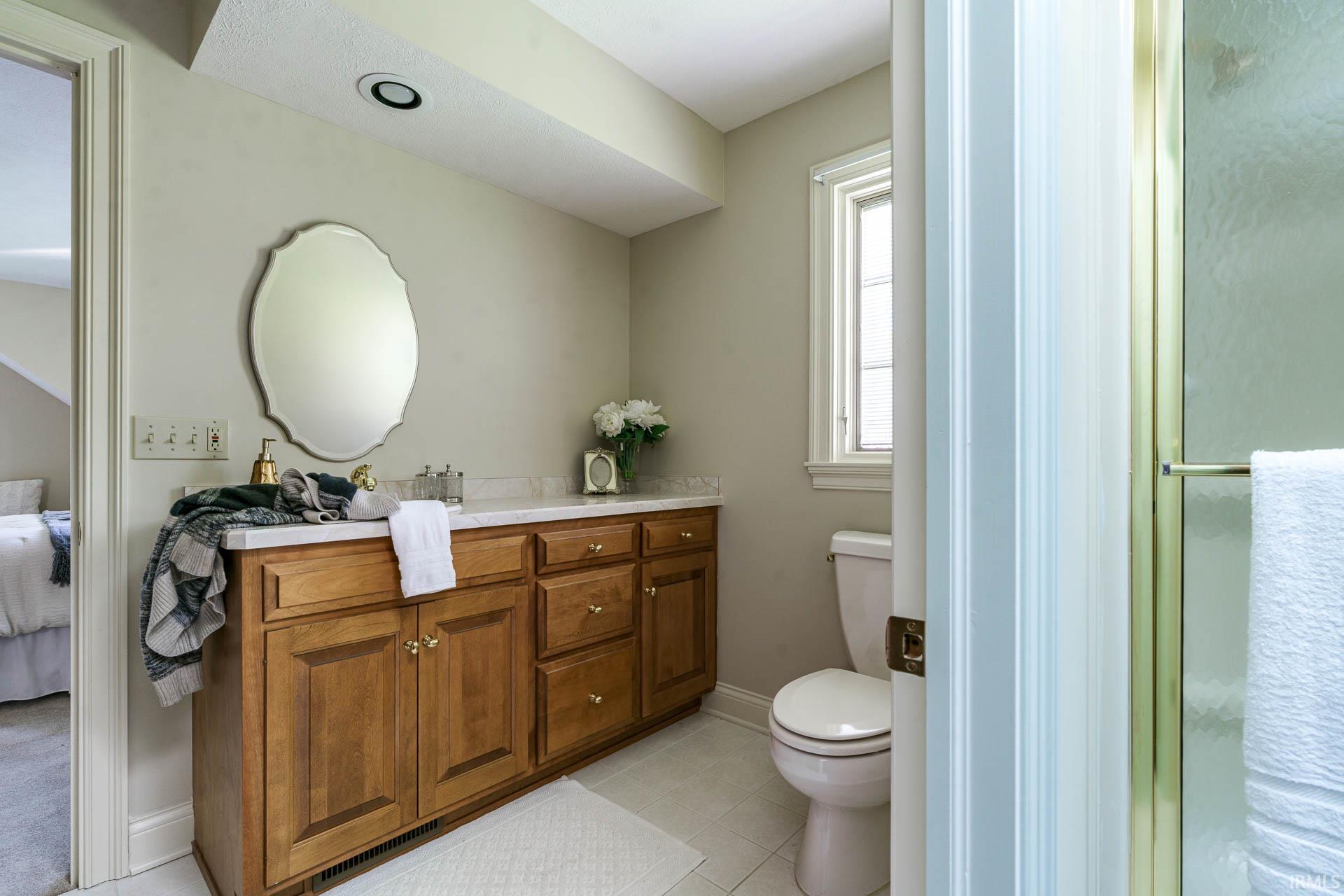 20601 Auten Road South Bend, IN 46637 - Photo 28 of 34 Gallery Image 28