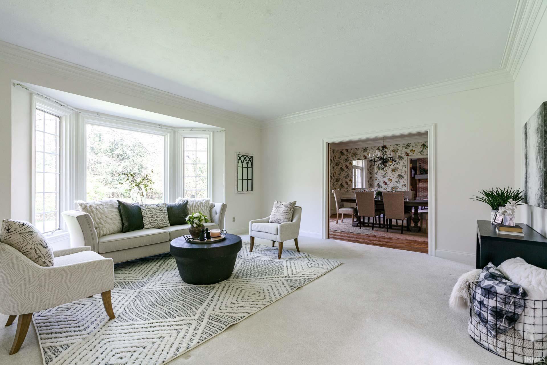 20601 Auten Road South Bend, IN 46637 - Photo 4 of 34 Gallery Image 4