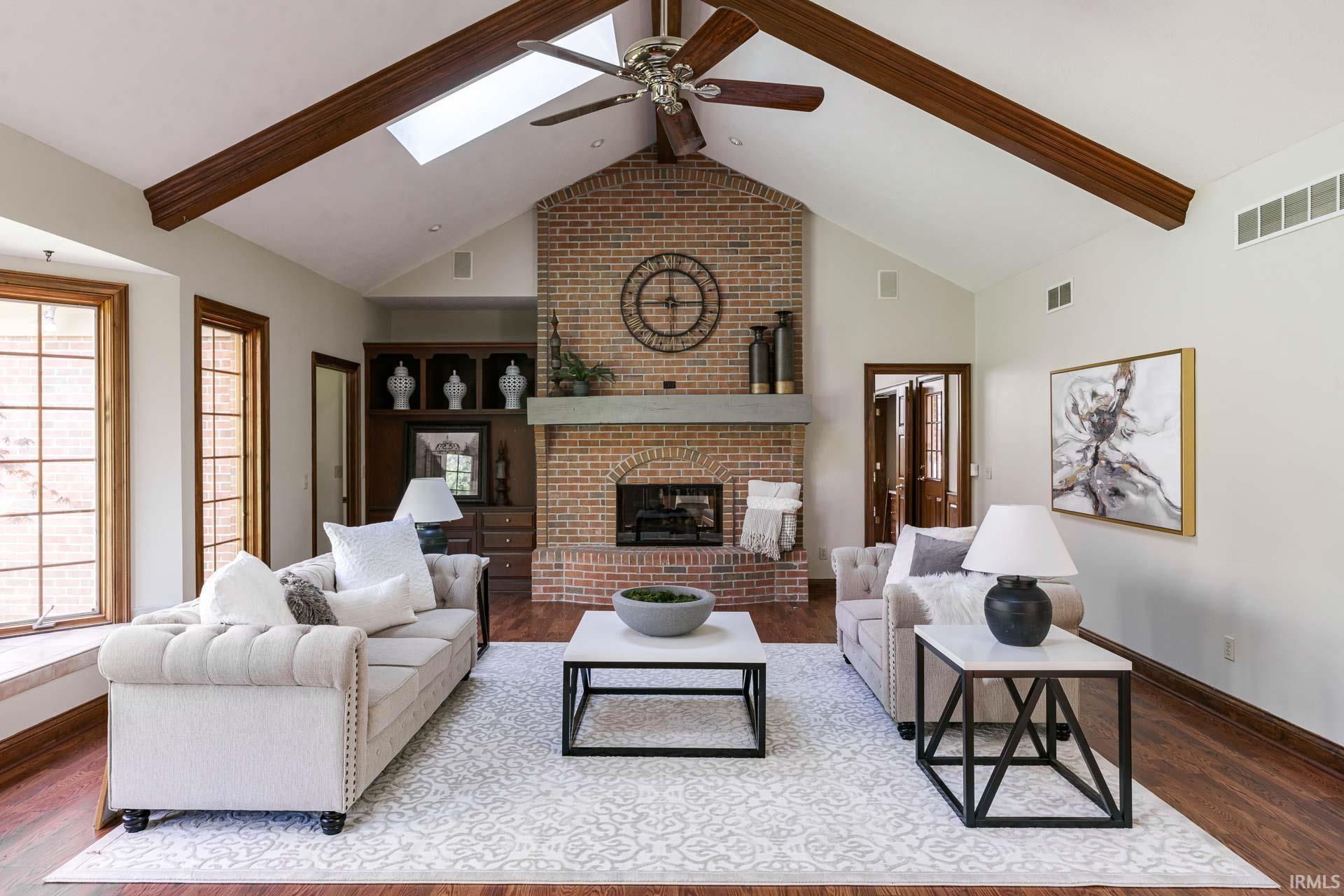 20601 Auten Road South Bend, IN 46637 - Photo 7 of 34 Gallery Image 7