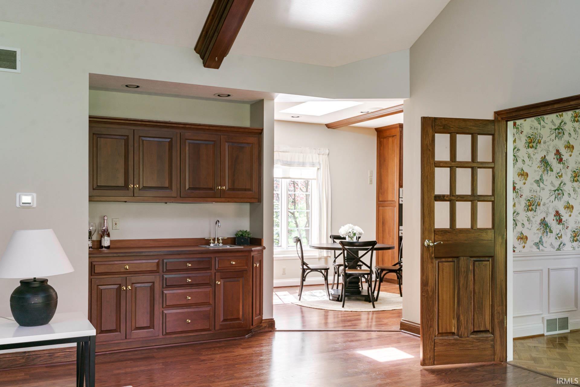 20601 Auten Road South Bend, IN 46637 - Photo 9 of 34 Gallery Image 9