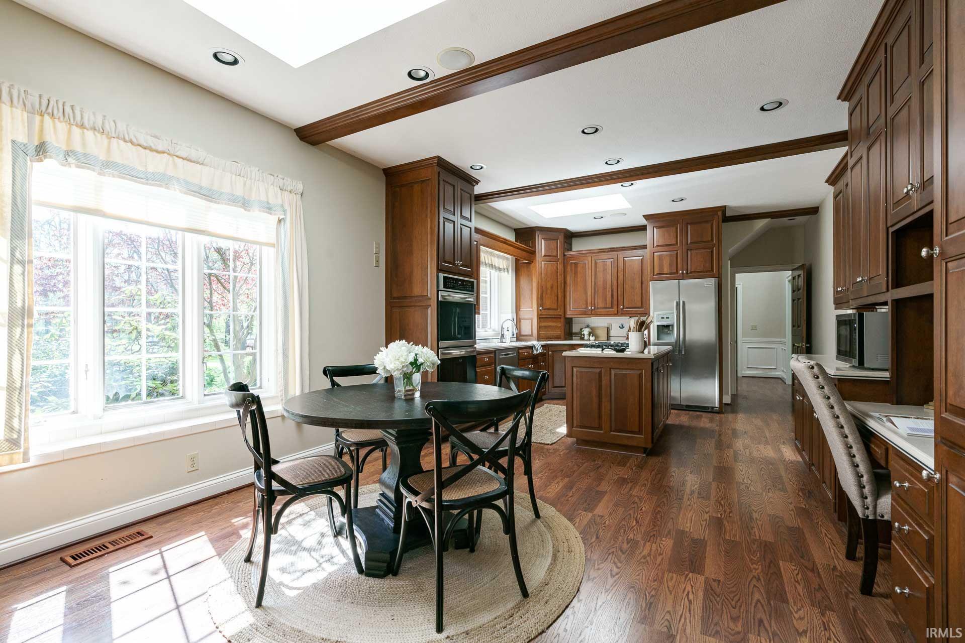 20601 Auten Road South Bend, IN 46637 - Photo 10 of 34 Gallery Image 10