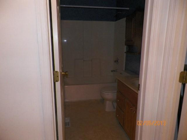 3580 Boston Road Lexington, KY 40503 - Photo 5 of 10 Photo 5
