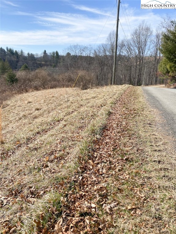 Lot #32 Riverside Drive Sparta, NC 28675 - Photo 1 of 6 Gallery Image 1