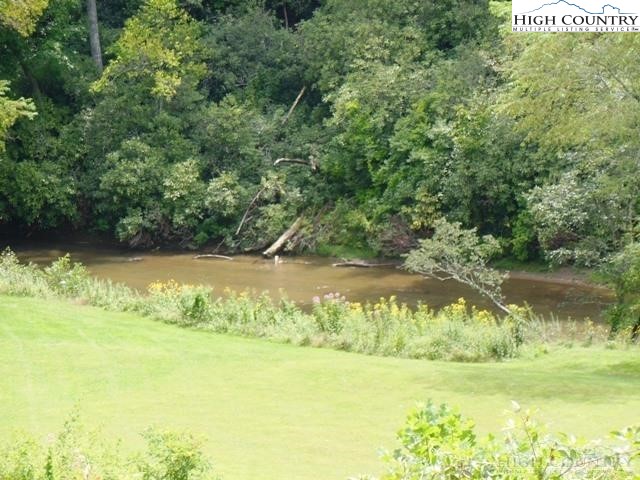 Lot #32 Riverside Drive Sparta, NC 28675 - Photo 6 of 6 Gallery Image 6
