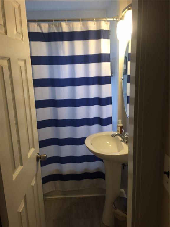 16 Kaler Road South Portland, ME 04106 - Photo 11 of 19 Photo