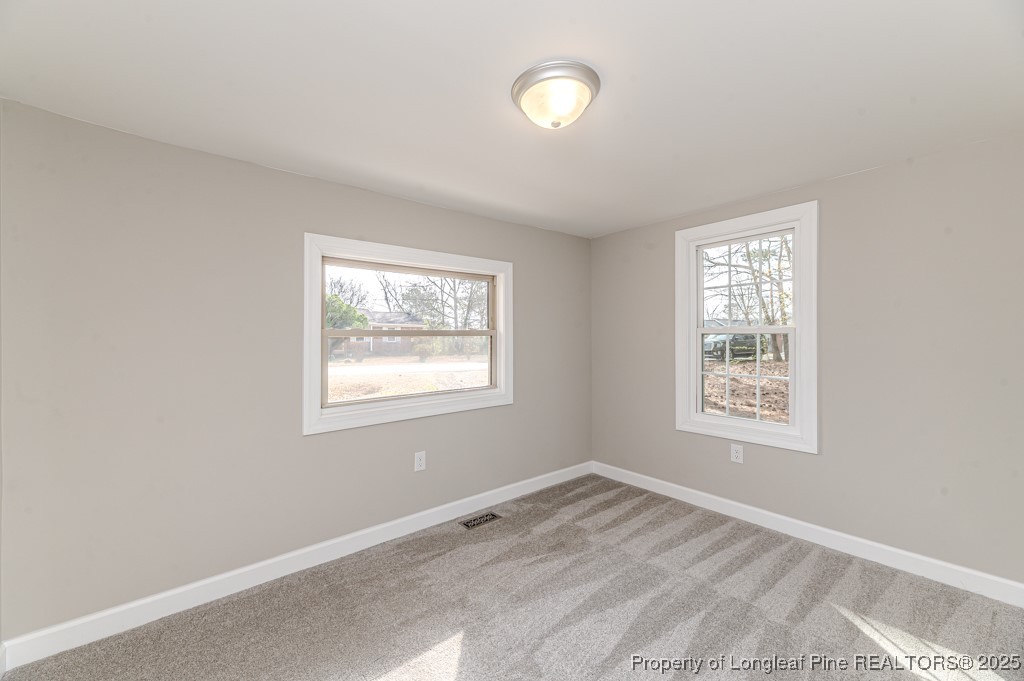 3524 June Road Sanford, NC 27332 - Photo 18 of 27 Bed1