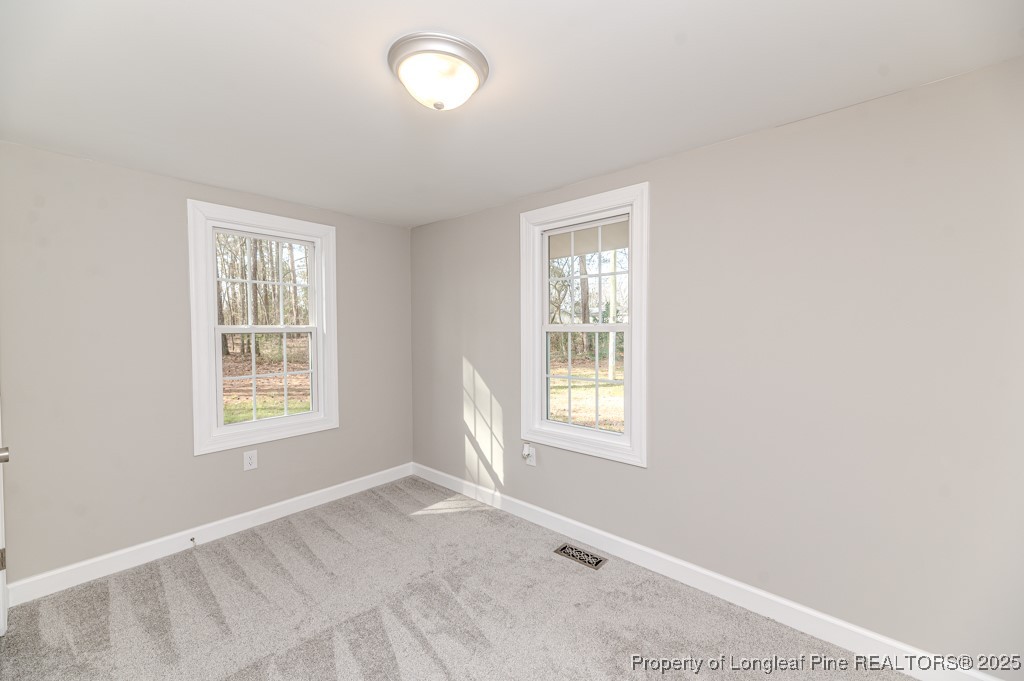 3524 June Road Sanford, NC 27332 - Photo 19 of 27 Bed2