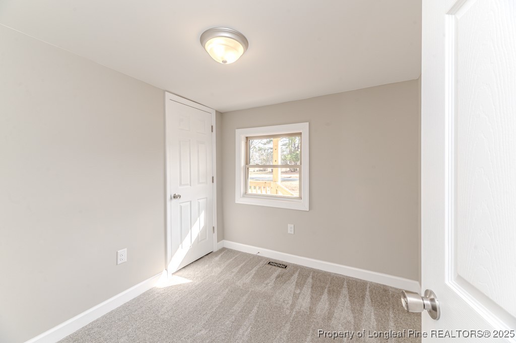3524 June Road Sanford, NC 27332 - Photo 22 of 27 Bed3