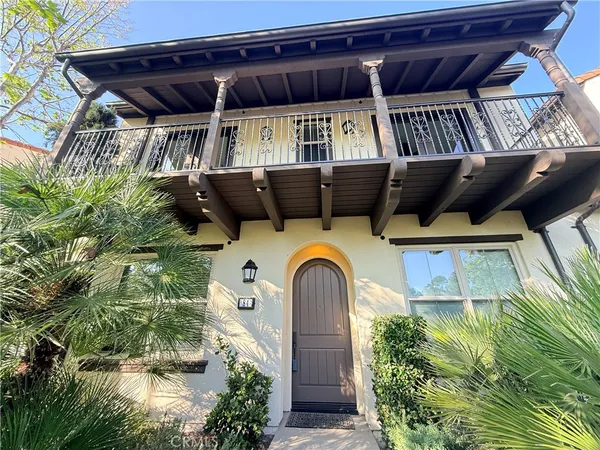 $1,438,000 | 84 Jade Flower, Irvine, CA 92620