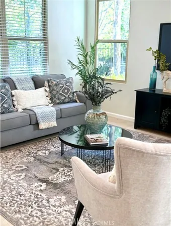 $1,380,000 | 84 Jade Flower, Irvine, CA 92620