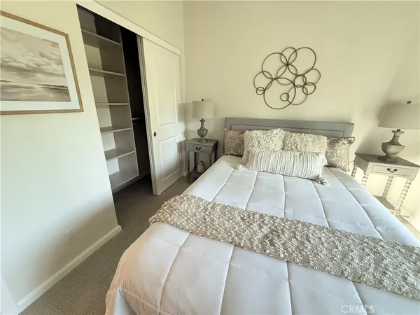 $1,380,000 | 84 Jade Flower, Irvine, CA 92620
