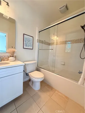 $1,380,000 | 84 Jade Flower, Irvine, CA 92620