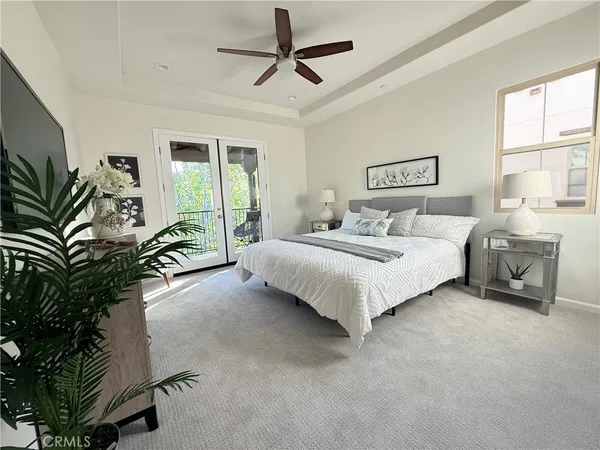 $1,380,000 | 84 Jade Flower, Irvine, CA 92620