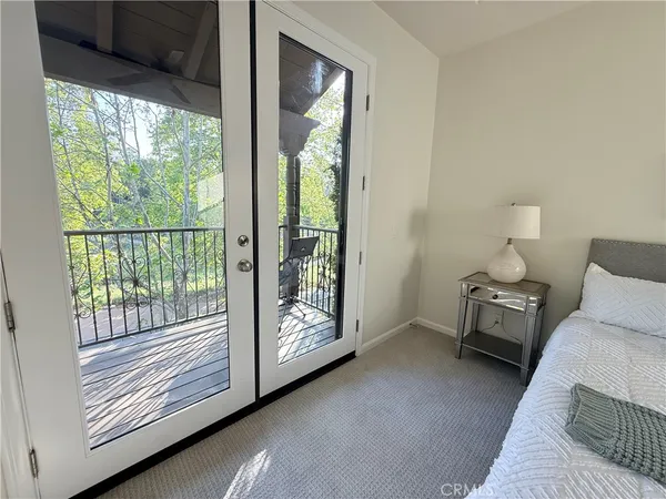 $1,380,000 | 84 Jade Flower, Irvine, CA 92620