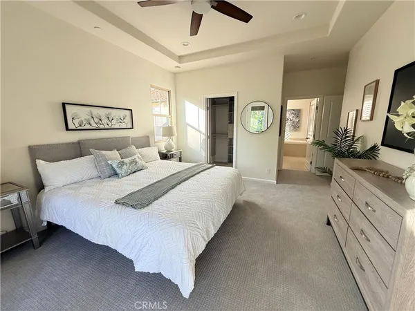 $1,380,000 | 84 Jade Flower, Irvine, CA 92620