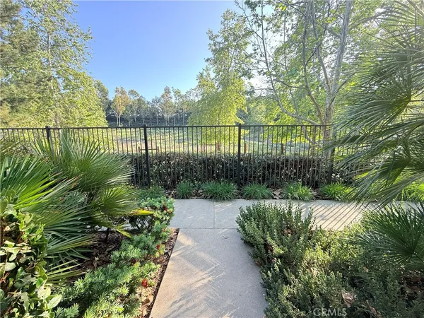 $1,380,000 | 84 Jade Flower, Irvine, CA 92620