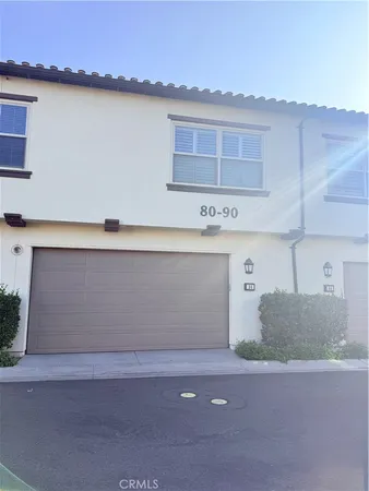 $1,380,000 | 84 Jade Flower, Irvine, CA 92620