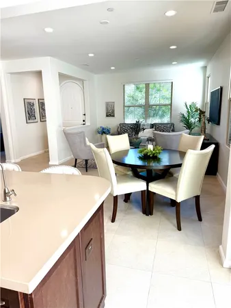 $1,438,000 | 84 Jade Flower, Irvine, CA 92620