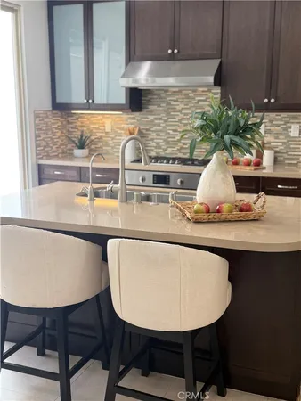 $1,438,000 | 84 Jade Flower, Irvine, CA 92620