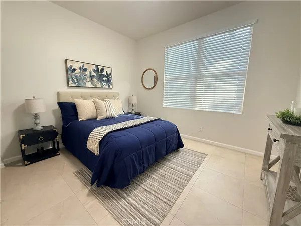 $1,380,000 | 84 Jade Flower, Irvine, CA 92620