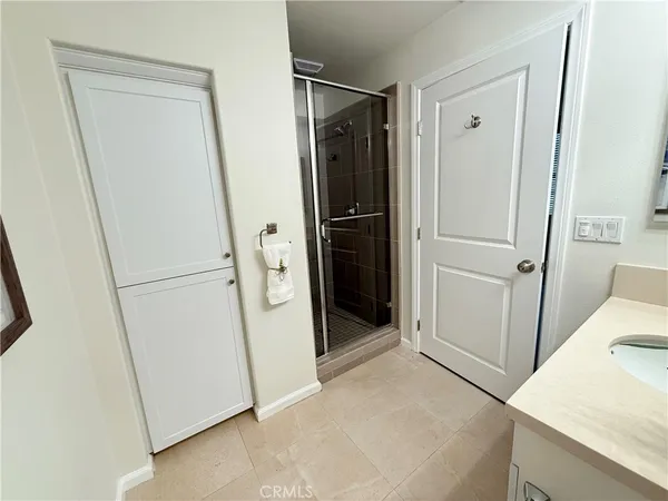 $1,380,000 | 84 Jade Flower, Irvine, CA 92620