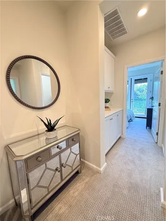 $1,380,000 | 84 Jade Flower, Irvine, CA 92620
