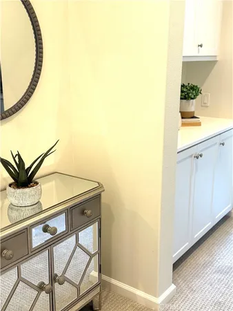 $1,438,000 | 84 Jade Flower, Irvine, CA 92620
