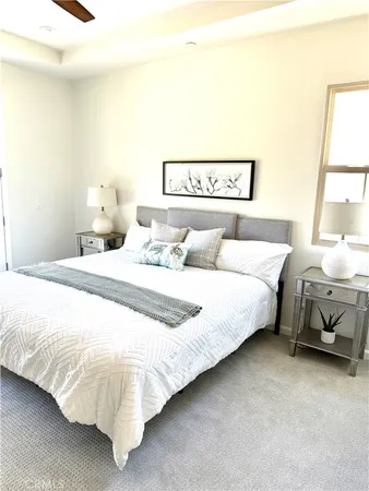 $1,438,000 | 84 Jade Flower, Irvine, CA 92620