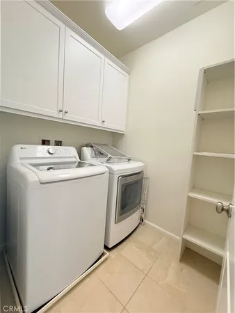 $1,380,000 | 84 Jade Flower, Irvine, CA 92620