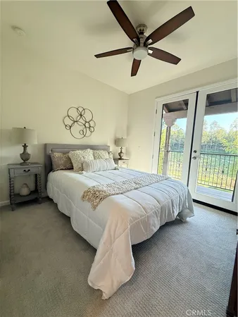 $1,380,000 | 84 Jade Flower, Irvine, CA 92620