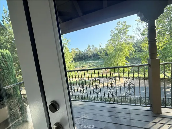 $1,380,000 | 84 Jade Flower, Irvine, CA 92620