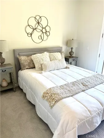 $1,438,000 | 84 Jade Flower, Irvine, CA 92620