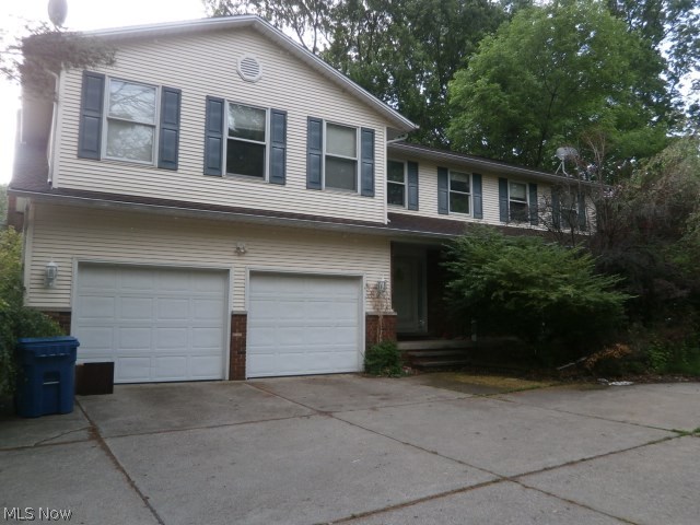 2981 Rockefeller Road Wickliffe, OH 44092 - Photo 2 of 24 Gallery Image 2