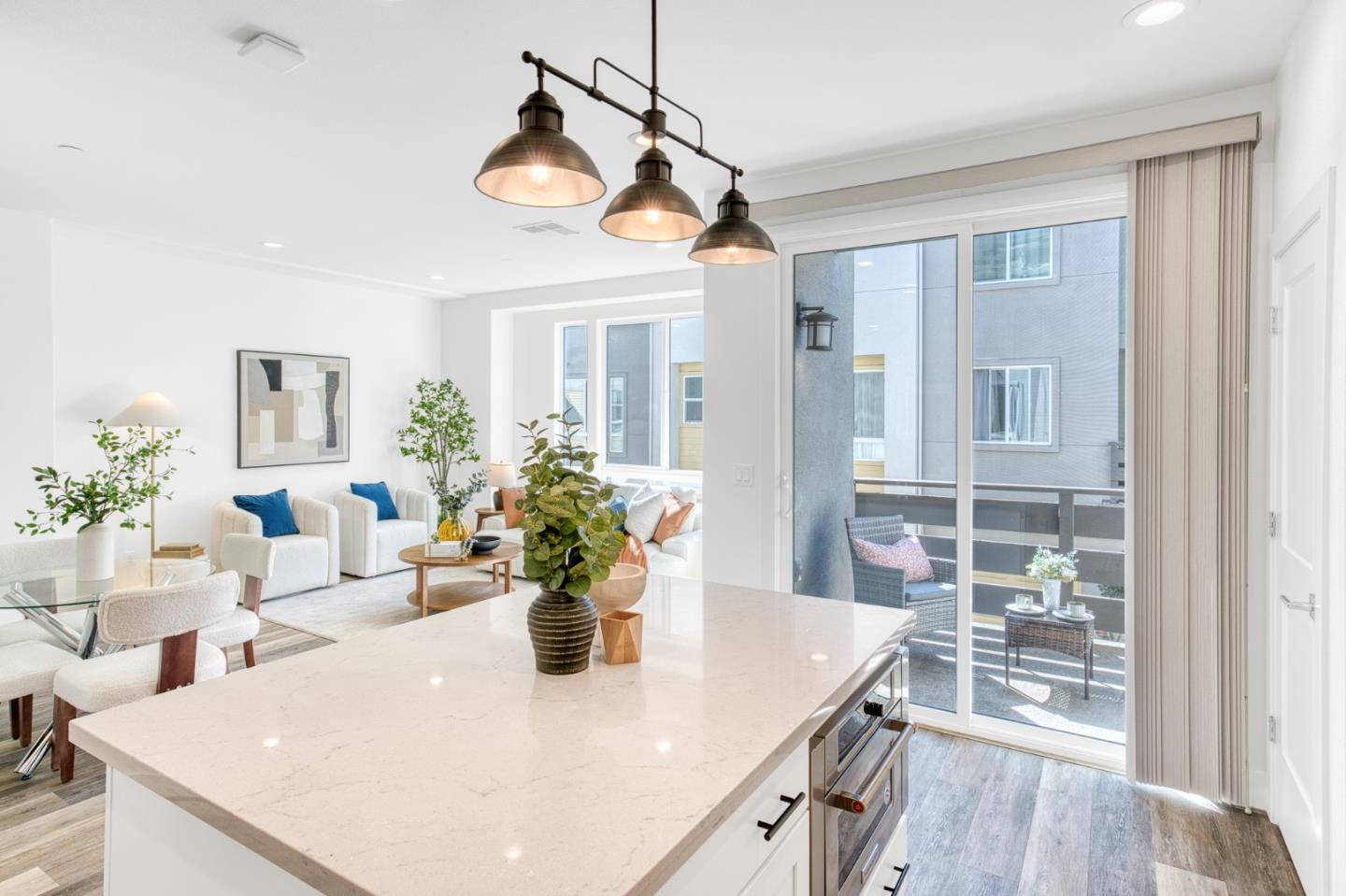 2059 Joshua Tree Circle Milpitas, CA 95035 - Photo 11 of 35