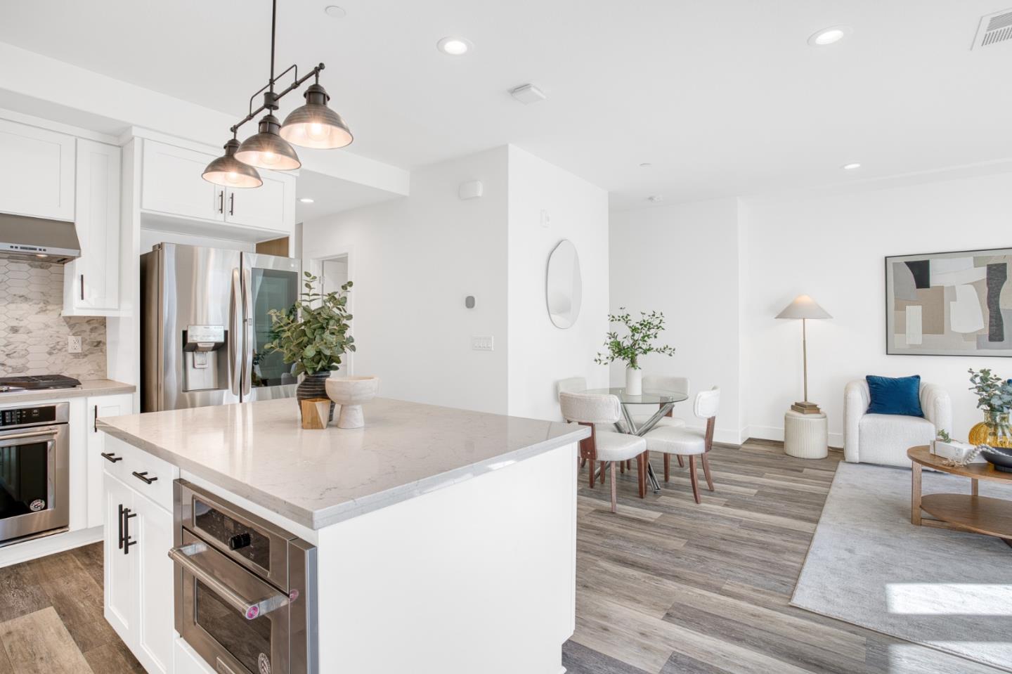 2059 Joshua Tree Circle Milpitas, CA 95035 - Photo 12 of 35