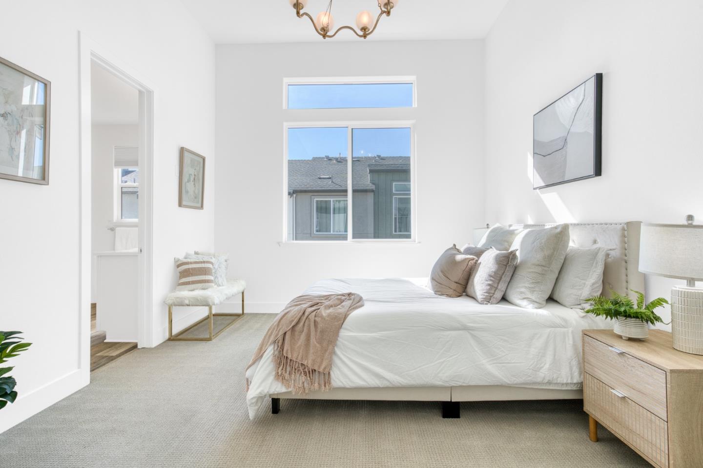 2059 Joshua Tree Circle Milpitas, CA 95035 - Photo 15 of 35