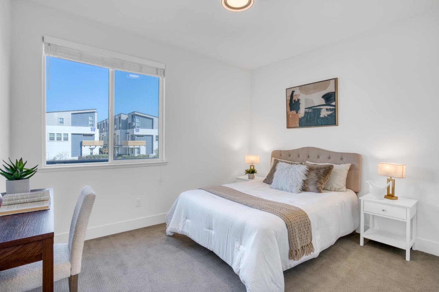 2059 Joshua Tree Circle Milpitas, CA 95035 - Photo 16 of 35