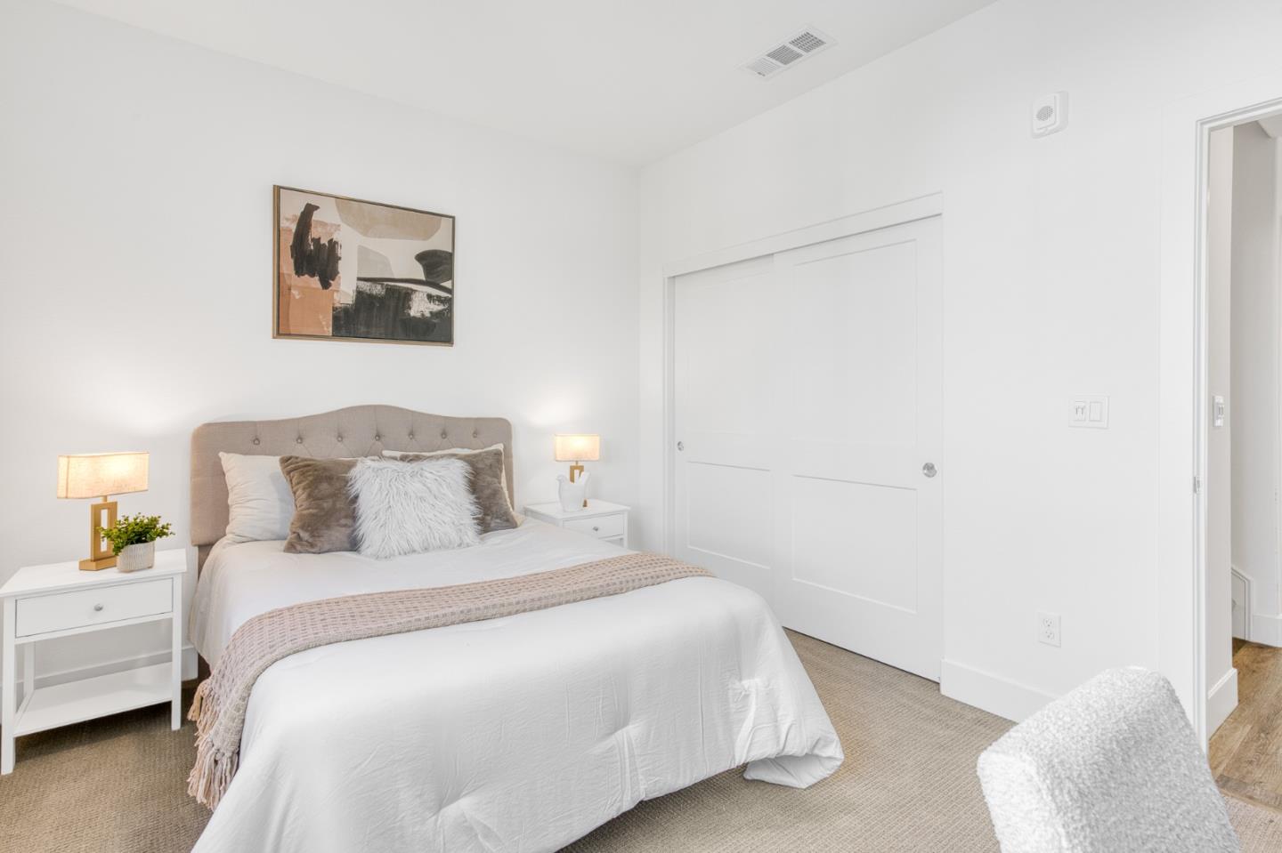 2059 Joshua Tree Circle Milpitas, CA 95035 - Photo 18 of 35