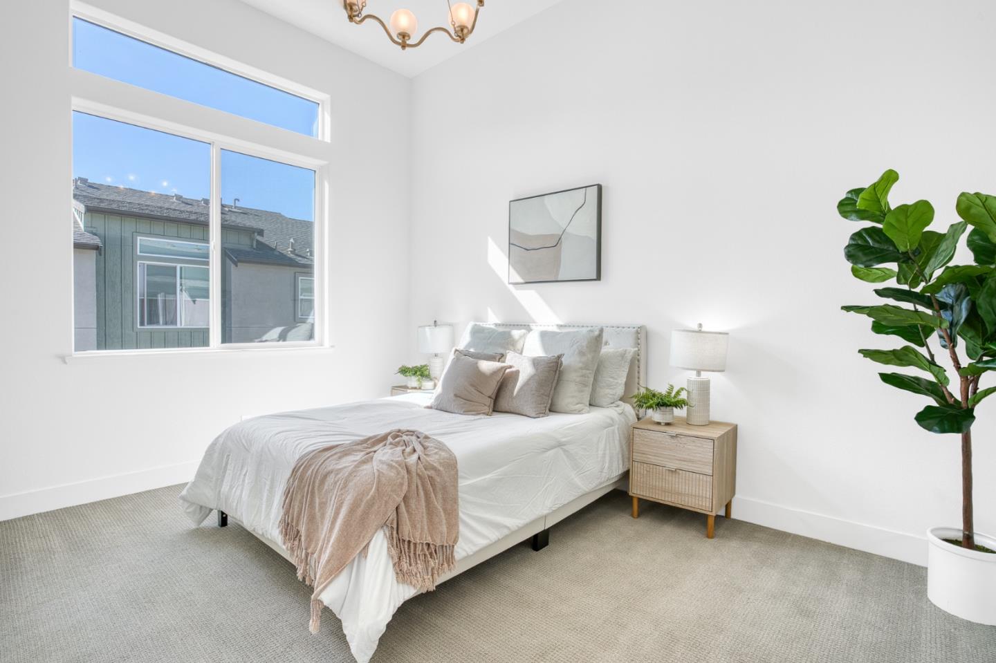 2059 Joshua Tree Circle Milpitas, CA 95035 - Photo 19 of 35