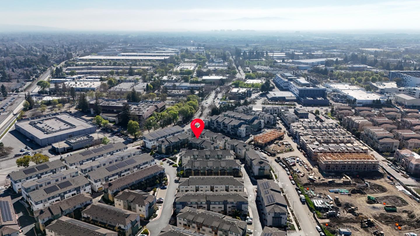 2059 Joshua Tree Circle Milpitas, CA 95035 - Photo 2 of 35