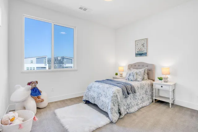 $1,298,000 | 2059 Joshua Tree Circle, Milpitas, CA 95035