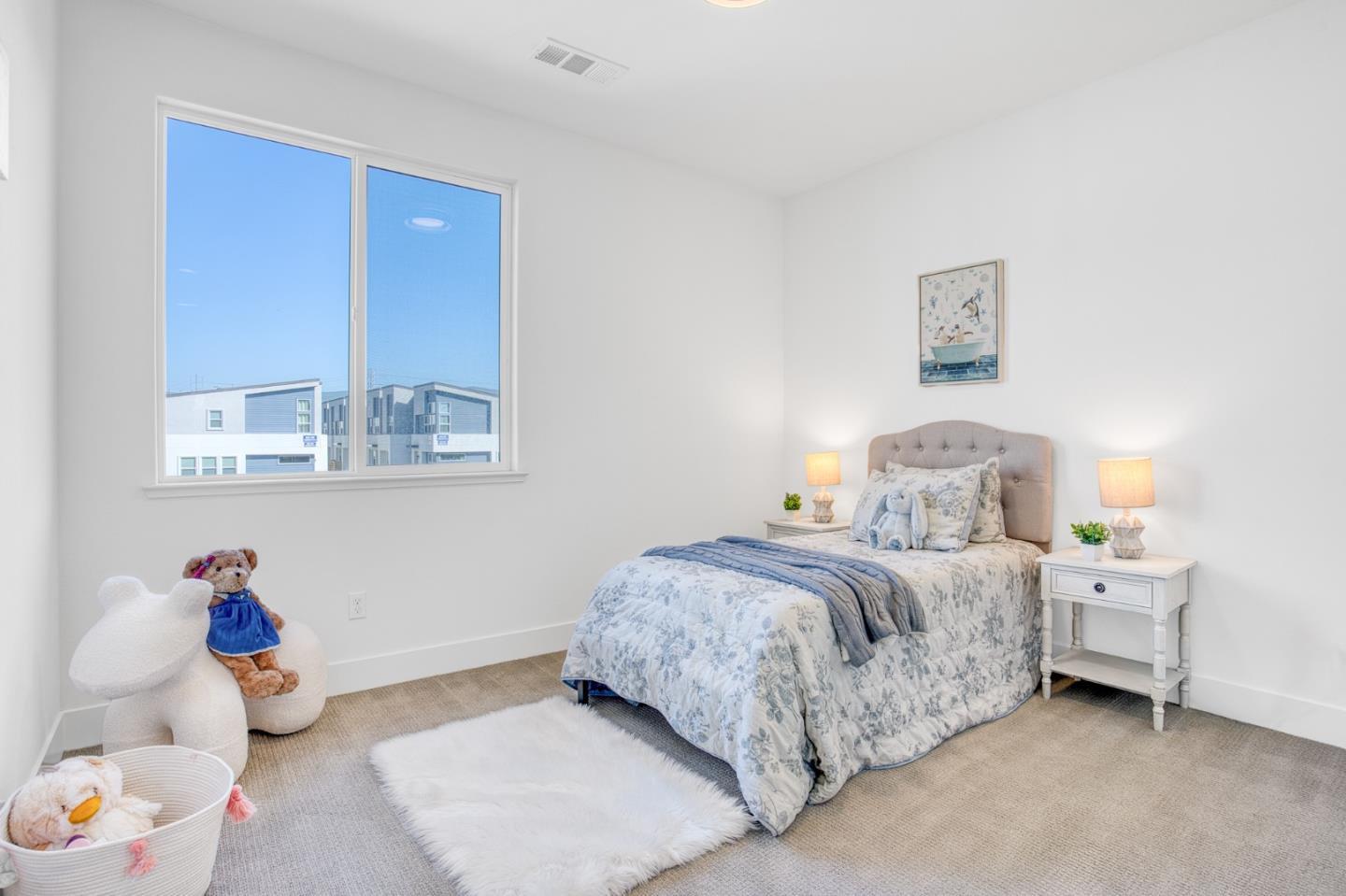 2059 Joshua Tree Circle Milpitas, CA 95035 - Photo 22 of 35