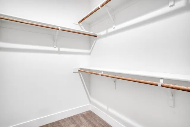 $1,298,000 | 2059 Joshua Tree Circle, Milpitas, CA 95035