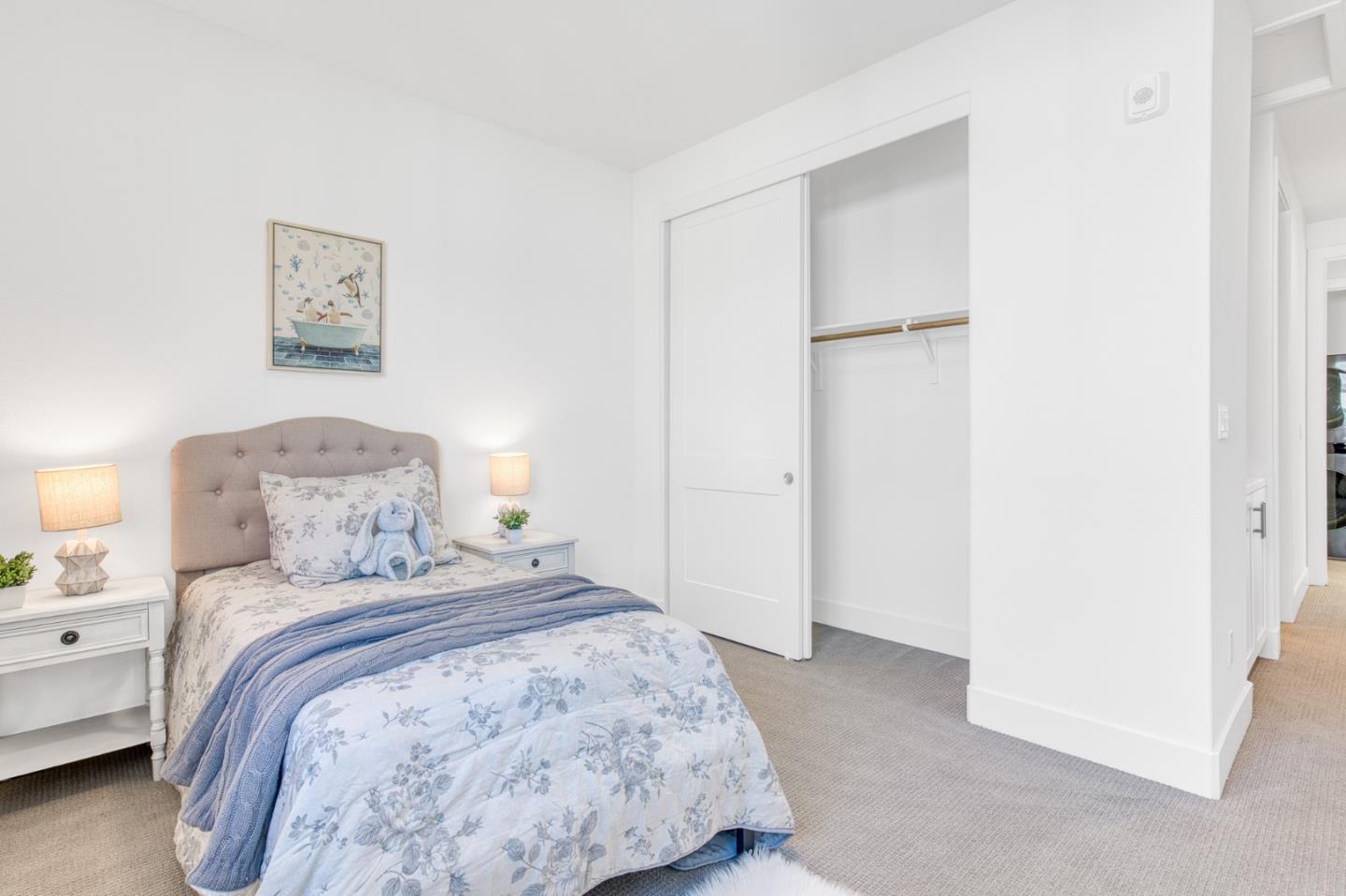 2059 Joshua Tree Circle Milpitas, CA 95035 - Photo 23 of 35