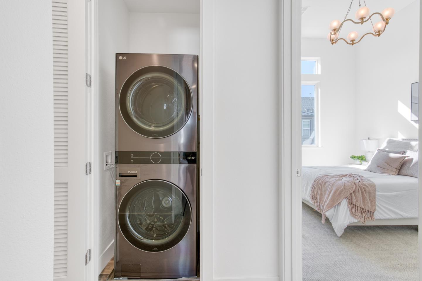 2059 Joshua Tree Circle Milpitas, CA 95035 - Photo 24 of 35