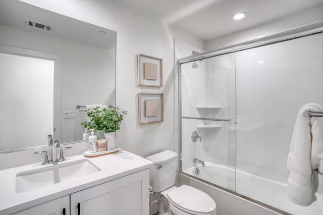 $1,298,000 | 2059 Joshua Tree Circle, Milpitas, CA 95035